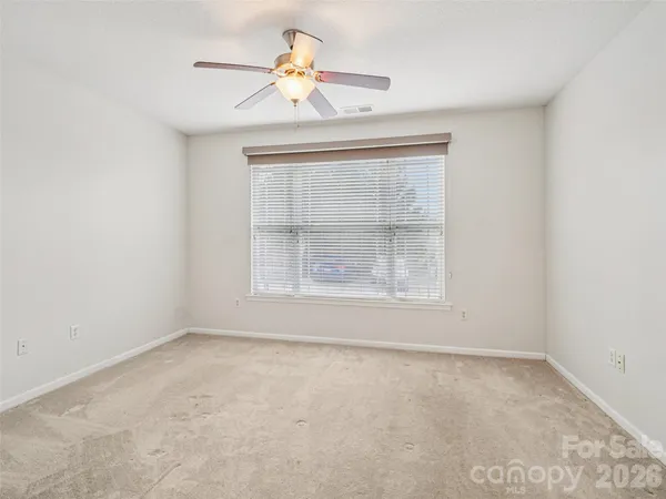 $279,000 | 9 Northbrook Place, Unit A, Asheville, NC 28804