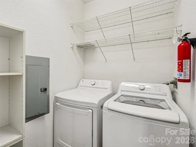 $282,000 | 9 Northbrook Place, Unit A, Asheville, NC 28804