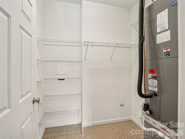 $279,000 | 9 Northbrook Place, Unit A, Asheville, NC 28804