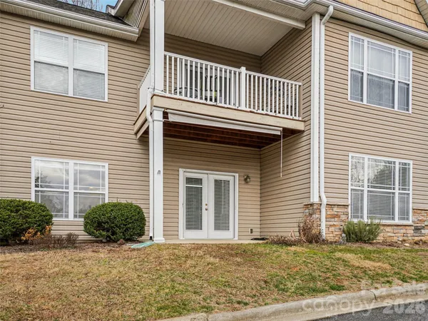 $279,000 | 9 Northbrook Place, Unit A, Asheville, NC 28804