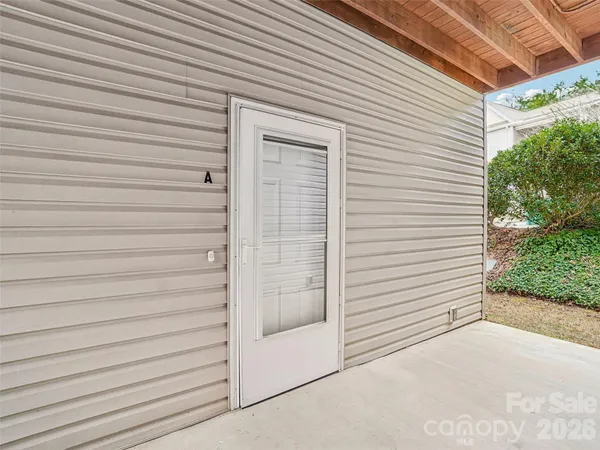 $279,000 | 9 Northbrook Place, Unit A, Asheville, NC 28804