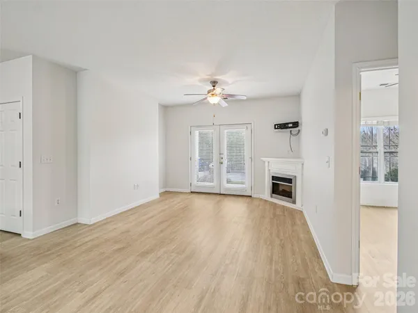 $279,000 | 9 Northbrook Place, Unit A, Asheville, NC 28804