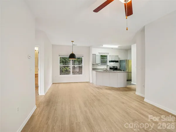 $279,000 | 9 Northbrook Place, Unit A, Asheville, NC 28804