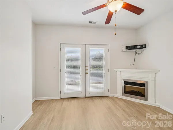 $279,000 | 9 Northbrook Place, Unit A, Asheville, NC 28804