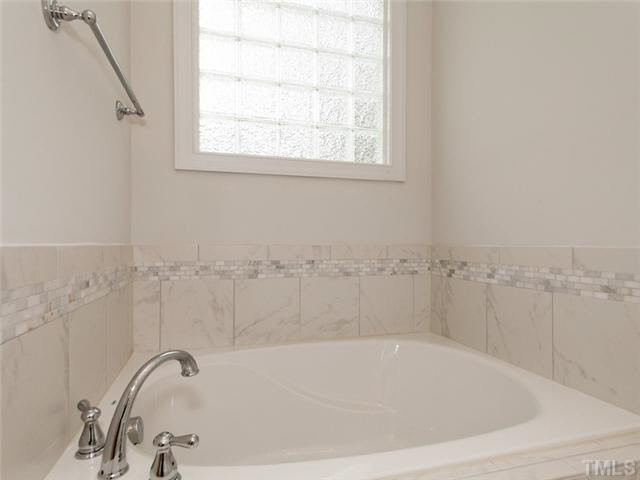 2104 East Charlotte Court Raleigh, NC 27607 - Photo 11 of 23 Photo 11
