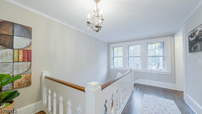 16 W Road Short Hills, NJ 07078 - Photo 21 of 47 Gallery Image 21