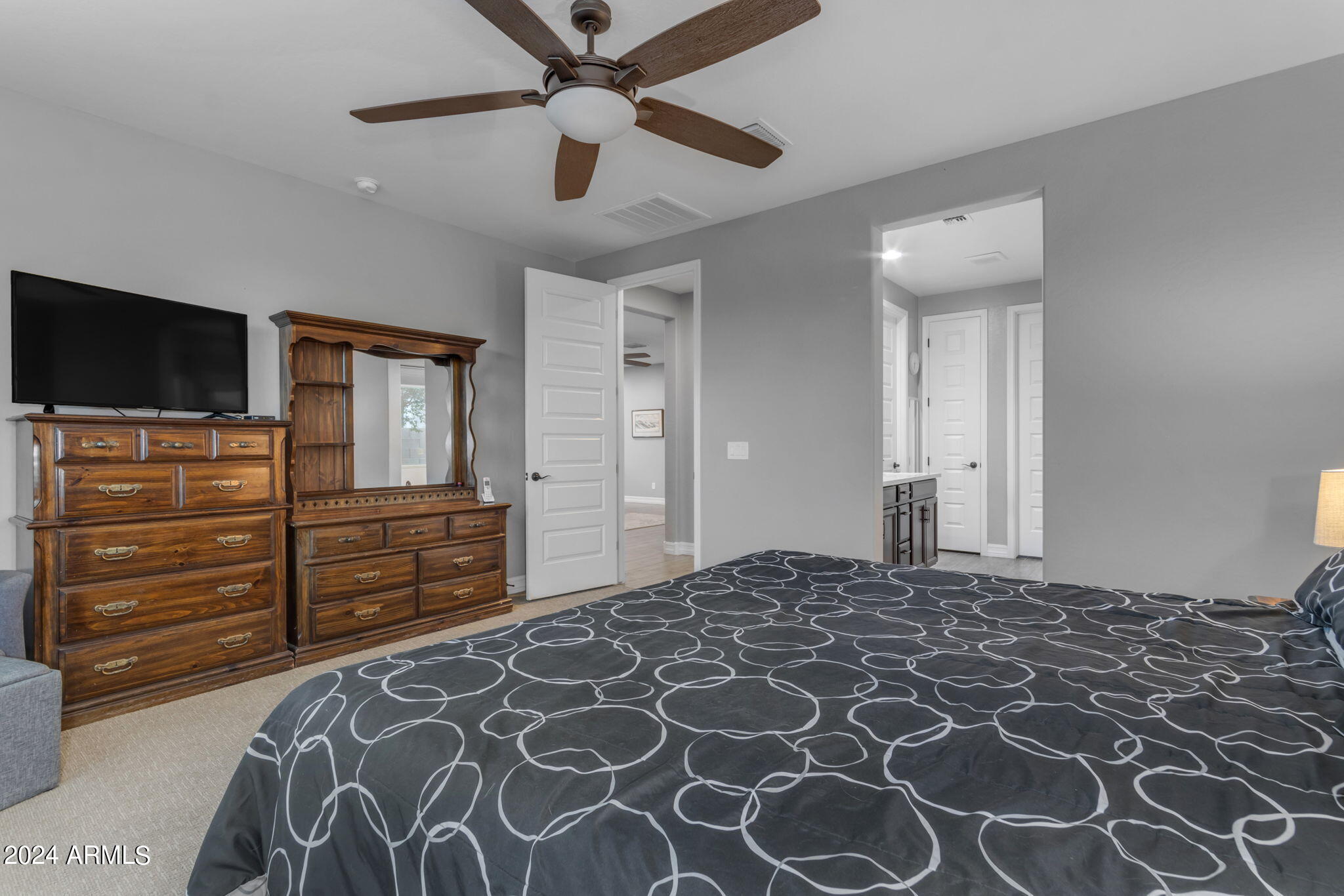20210 Rosa Road Queen Creek, AZ 85142 - Photo 18 of 37 19-web-or-mls-19_088_a4m_breal