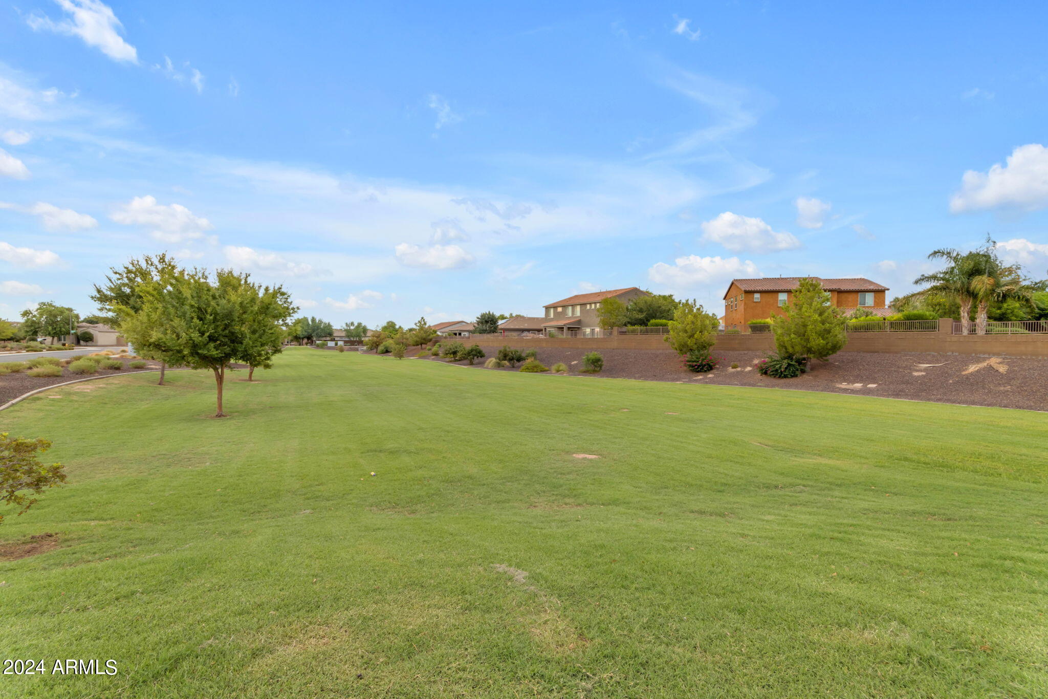 20210 Rosa Road Queen Creek, AZ 85142 - Photo 33 of 37 37-web-or-mls-37_010_a4m_breal