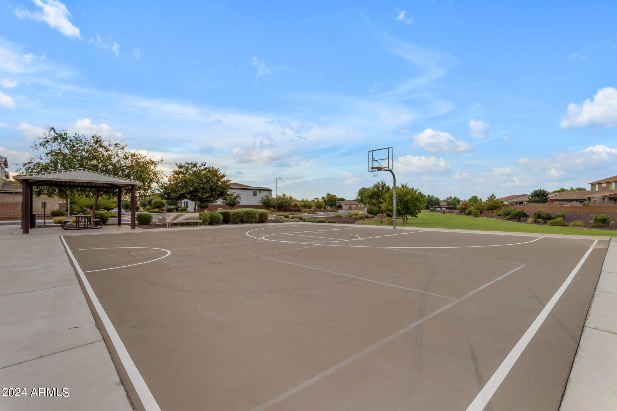 20210 Rosa Road Queen Creek, AZ 85142 - Photo 34 of 37 38-web-or-mls-38_001_a4m_breal