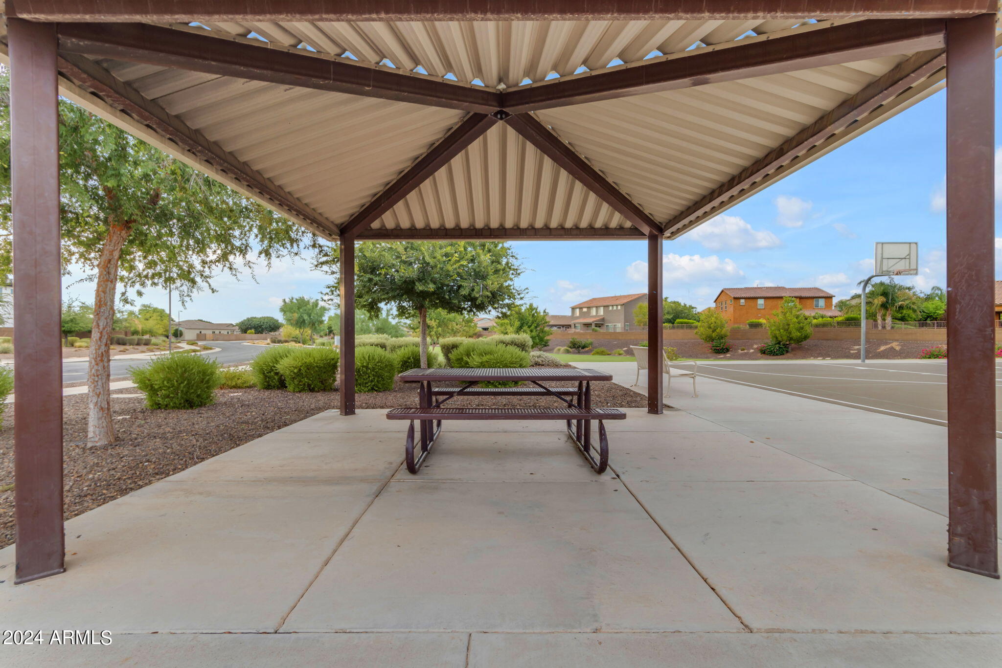 20210 Rosa Road Queen Creek, AZ 85142 - Photo 35 of 37 35-web-or-mls-35_007_a4m_breal