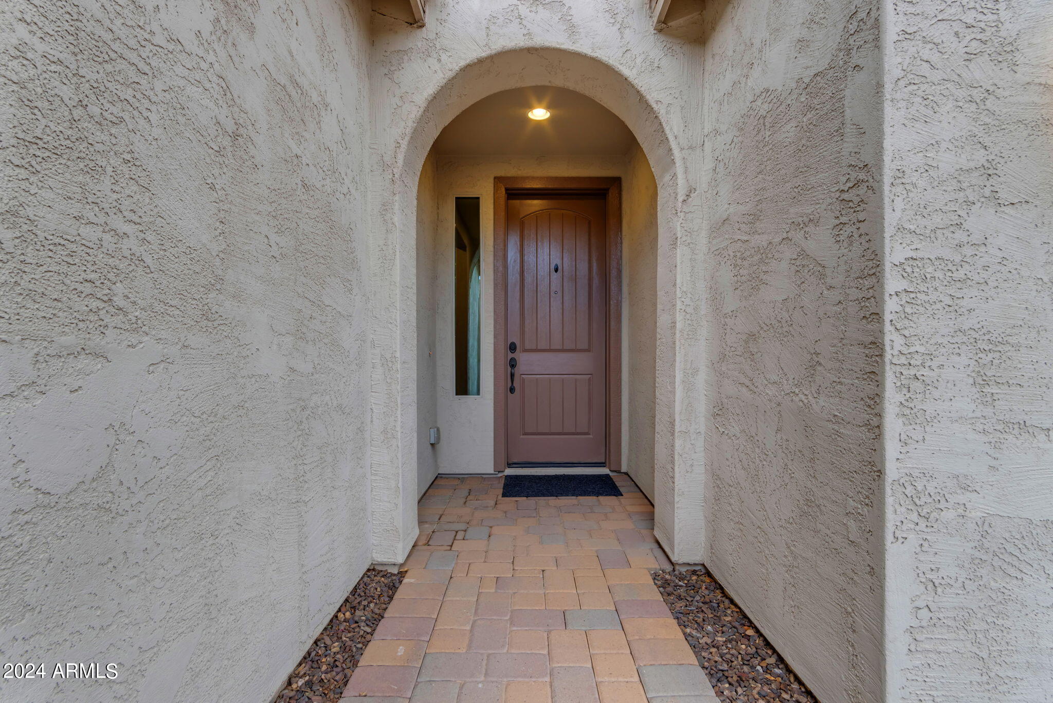 20210 Rosa Road Queen Creek, AZ 85142 - Photo 4 of 37 5-web-or-mls-5_025_a4m_breal