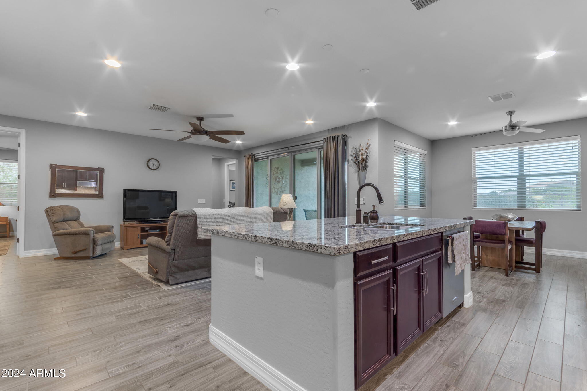 20210 Rosa Road Queen Creek, AZ 85142 - Photo 8 of 37 9-web-or-mls-9_058_a4m_breal