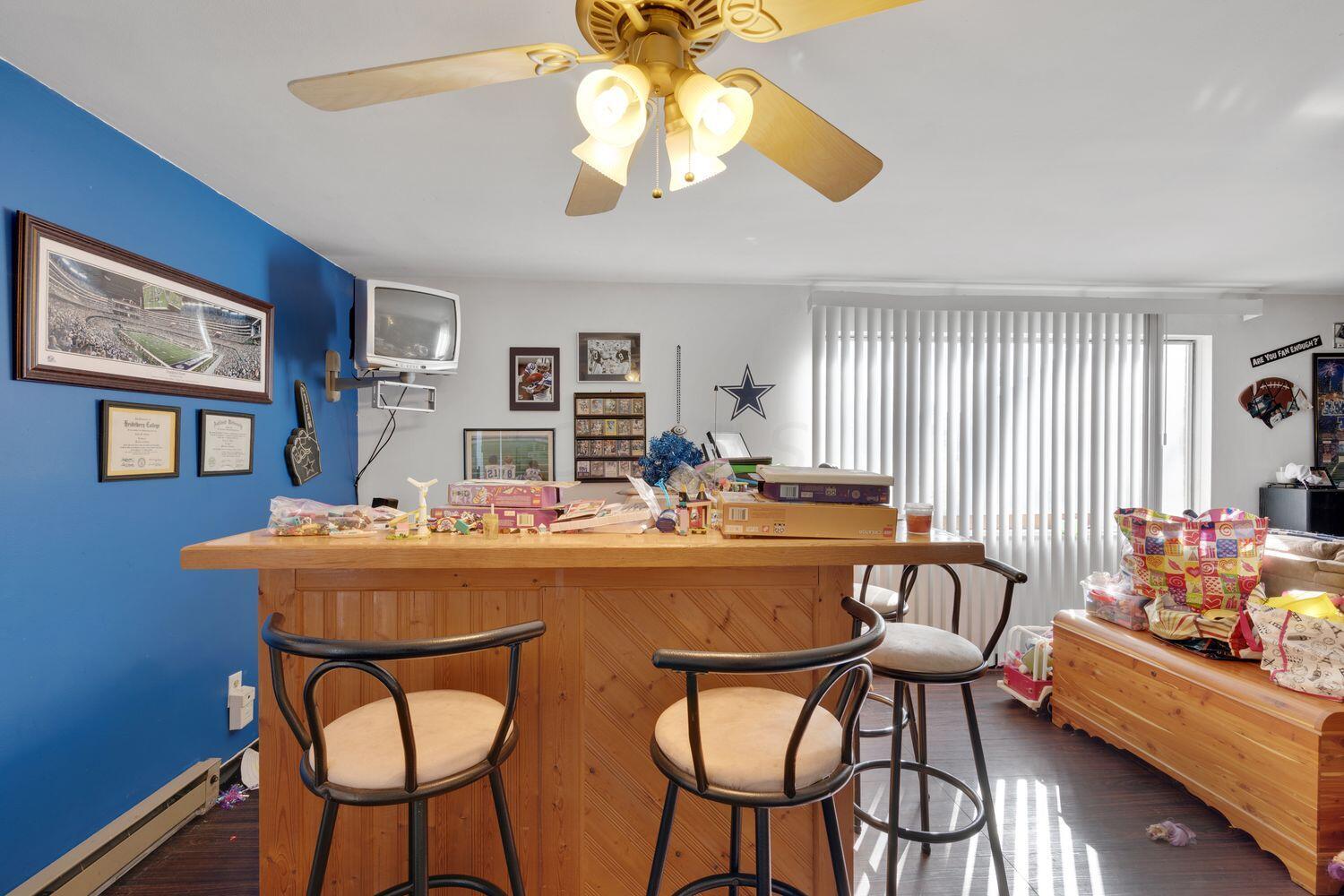589 Park Road Columbus, OH 43085 - Photo 5 of 71 589 Park Rd, Worthington, OH-4
