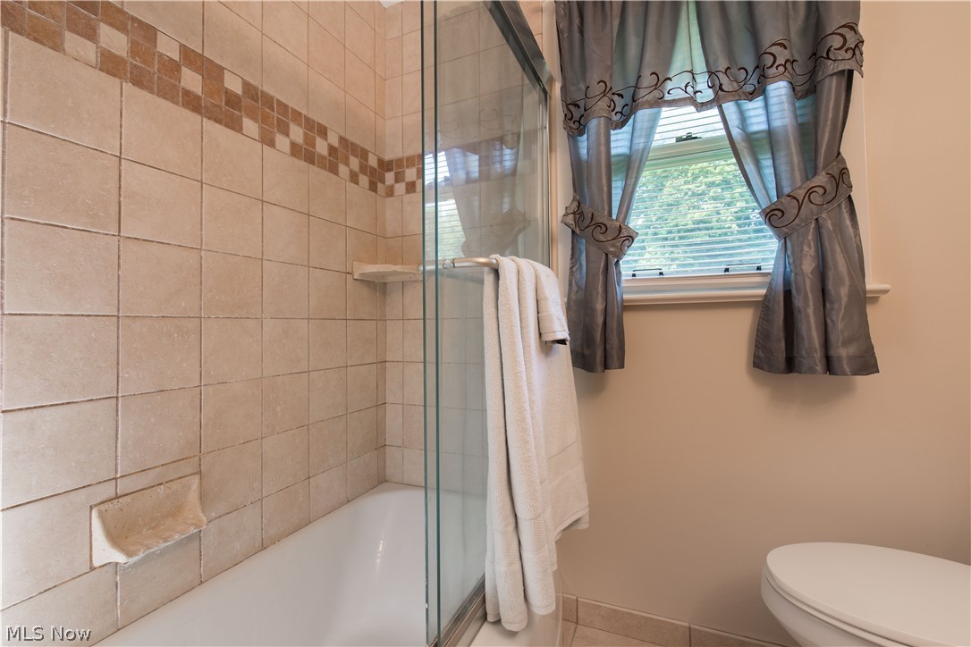 4849 15th Street Northwest Canton, OH 44708 - Photo 13 of 33 Gallery Image 13