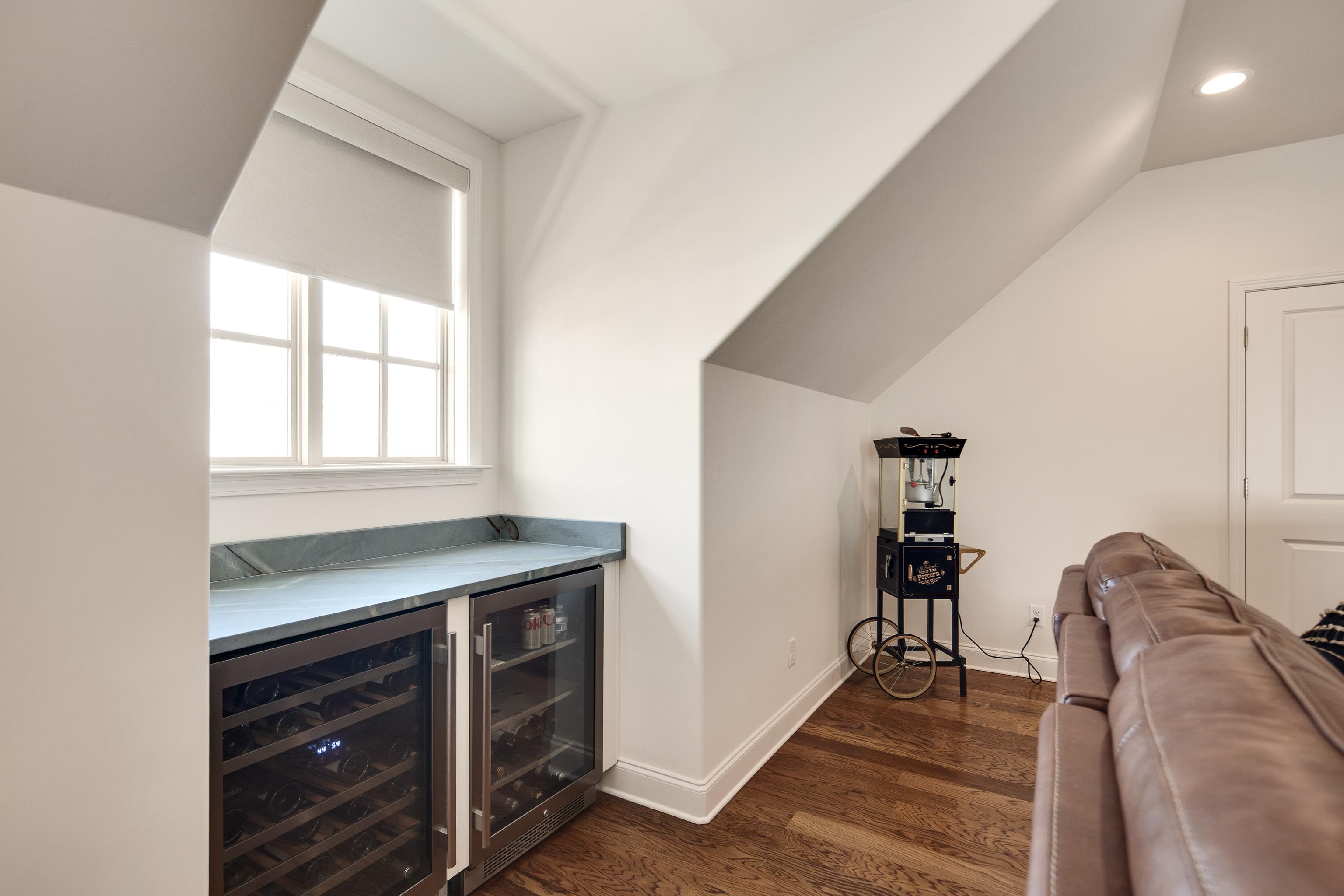 1389 Peyton Parkway Collierville, TN 38017 - Photo 34 of 38