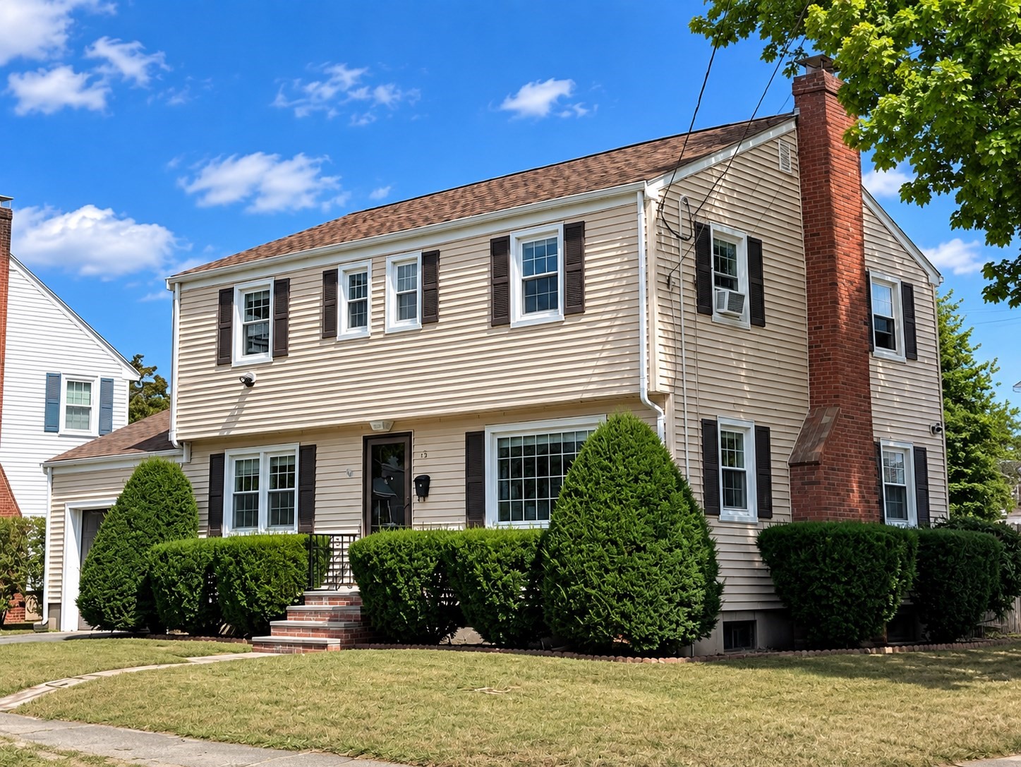 15 Puritan Road Beverly, MA 01915 - Photo 1 of 31 Gallery Image 1