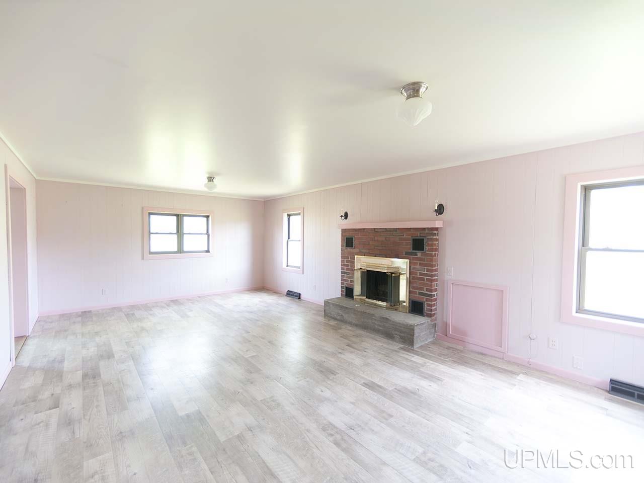 23811 Chamberlain Road Ontonagon, MI 49953 - Photo 36 of 36 Gallery Image 36