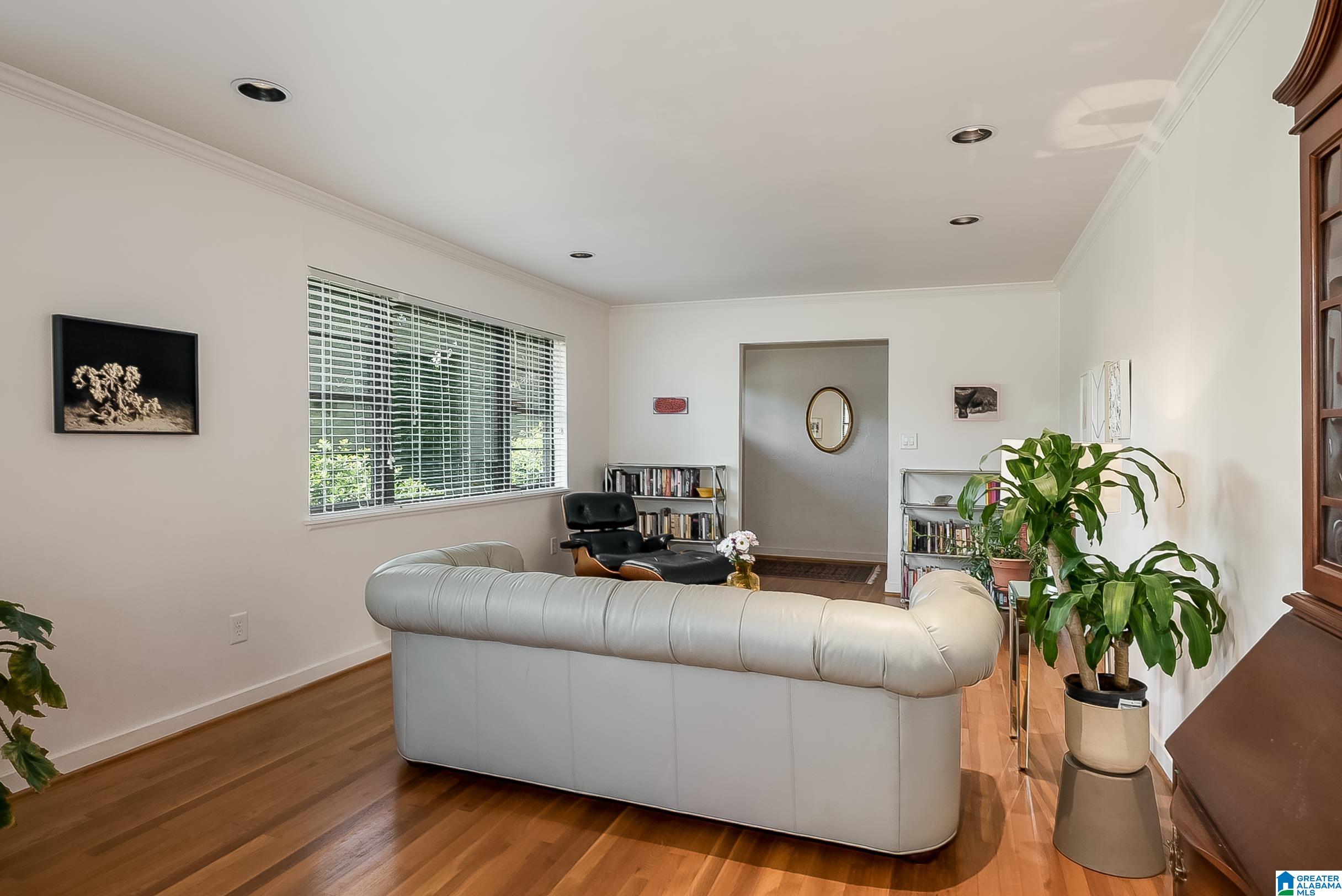 604 Sanders Road Birmingham, AL 35226 - Photo 8 of 32