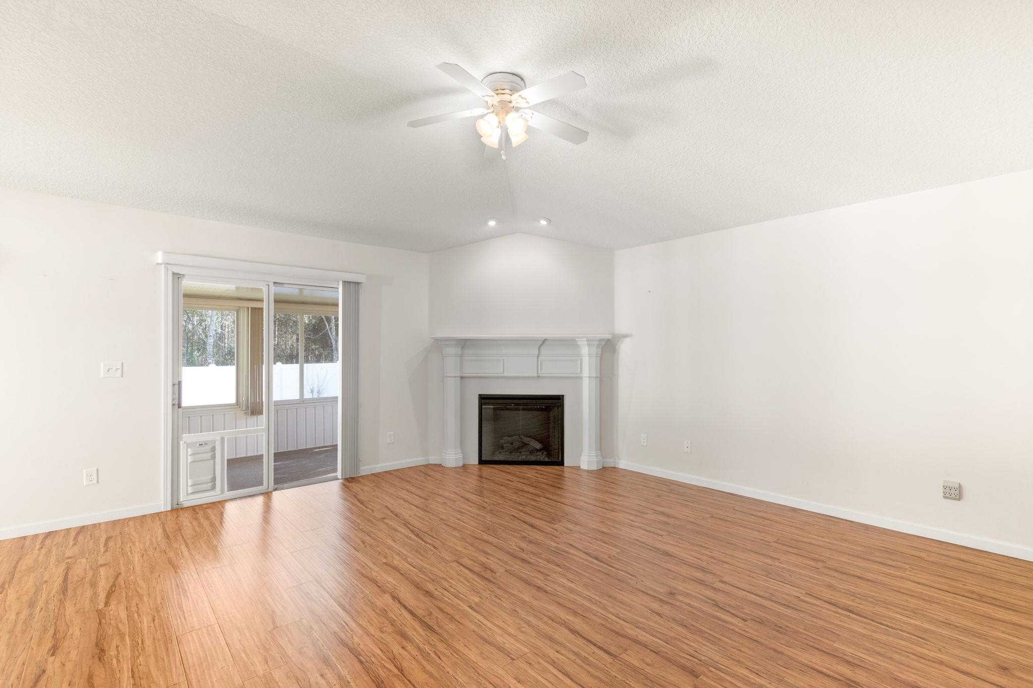 345 North Twin Maple Road St. Augustine, FL 32084 - Photo 9 of 50 Gallery Image 9