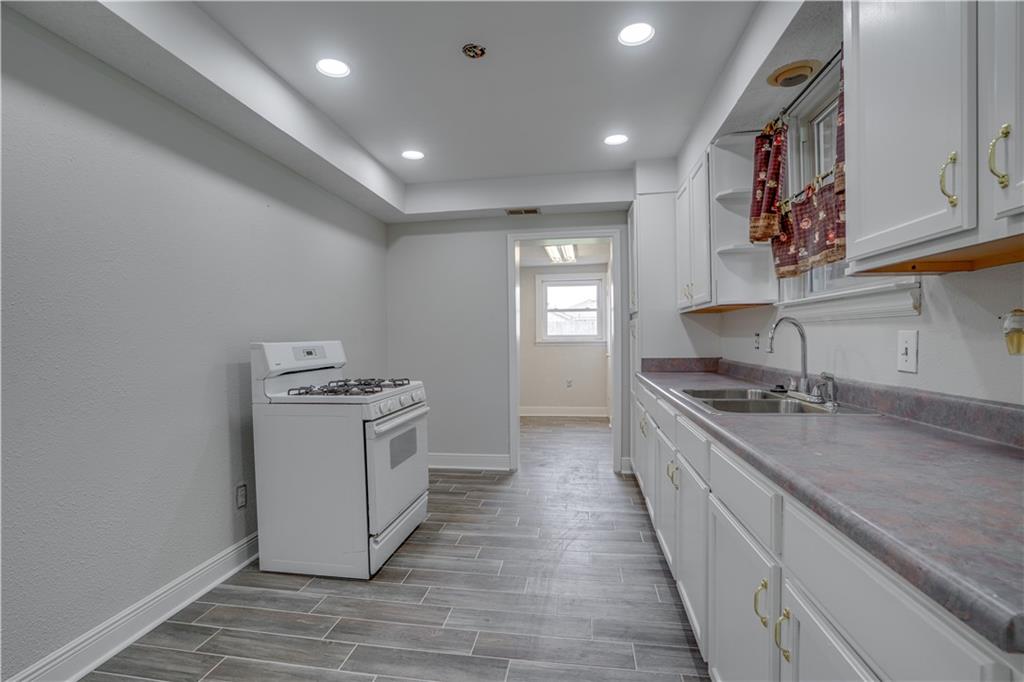 526 Honore Drive Jefferson, LA 70121 - Photo 12 of 34