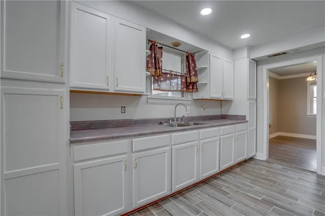 $279,900 | 526 Honore Drive, Jefferson, LA 70121