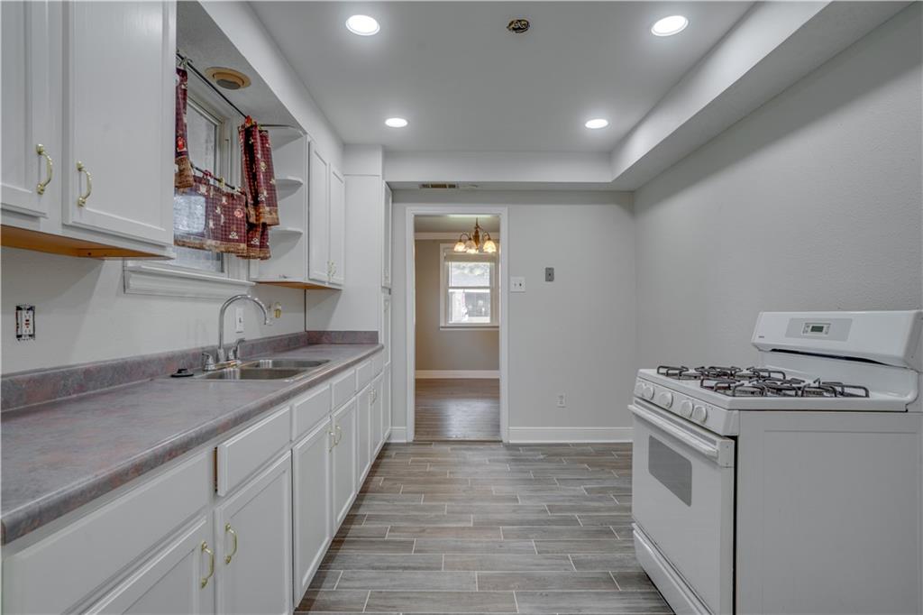 526 Honore Drive Jefferson, LA 70121 - Photo 14 of 34