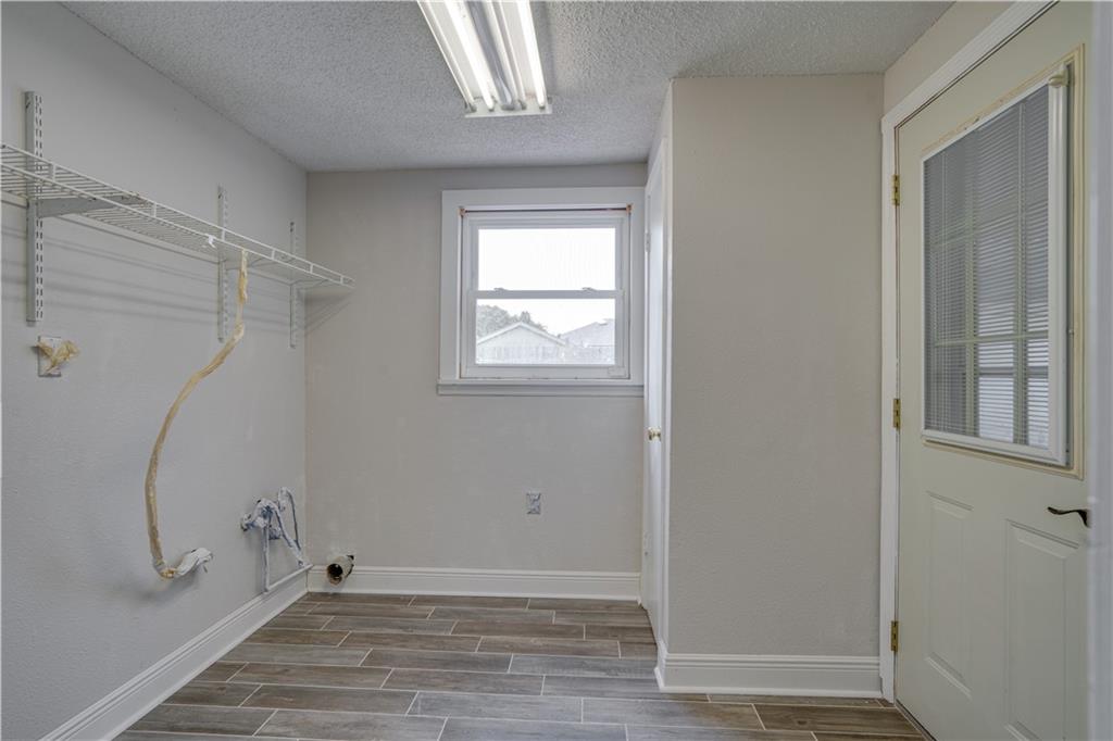 526 Honore Drive Jefferson, LA 70121 - Photo 15 of 34