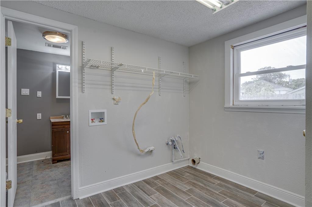 526 Honore Drive Jefferson, LA 70121 - Photo 16 of 34