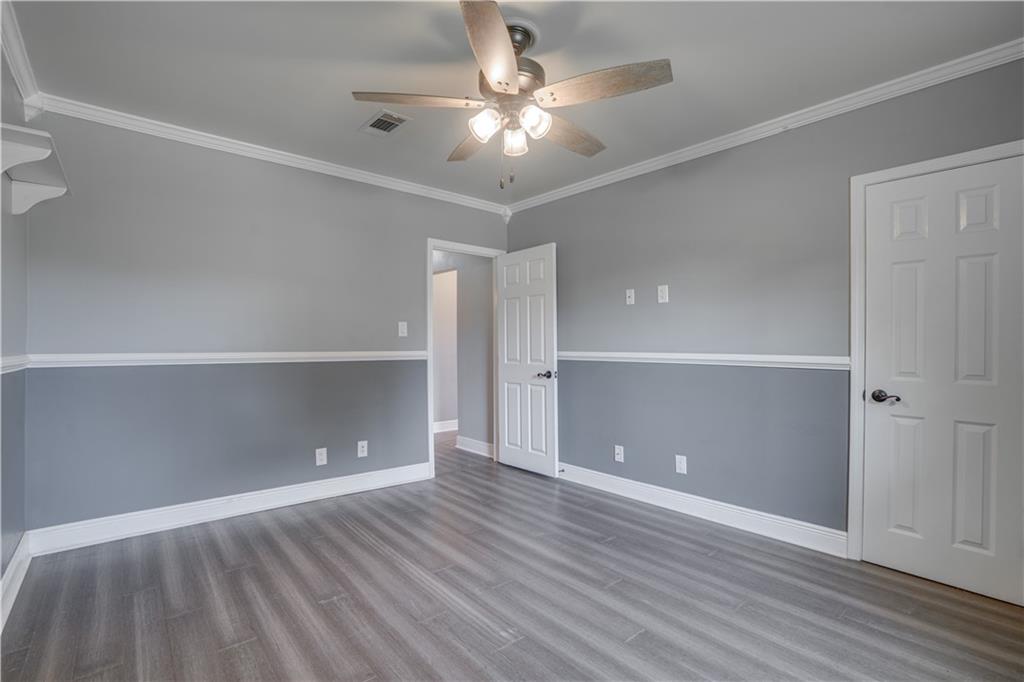 526 Honore Drive Jefferson, LA 70121 - Photo 18 of 34