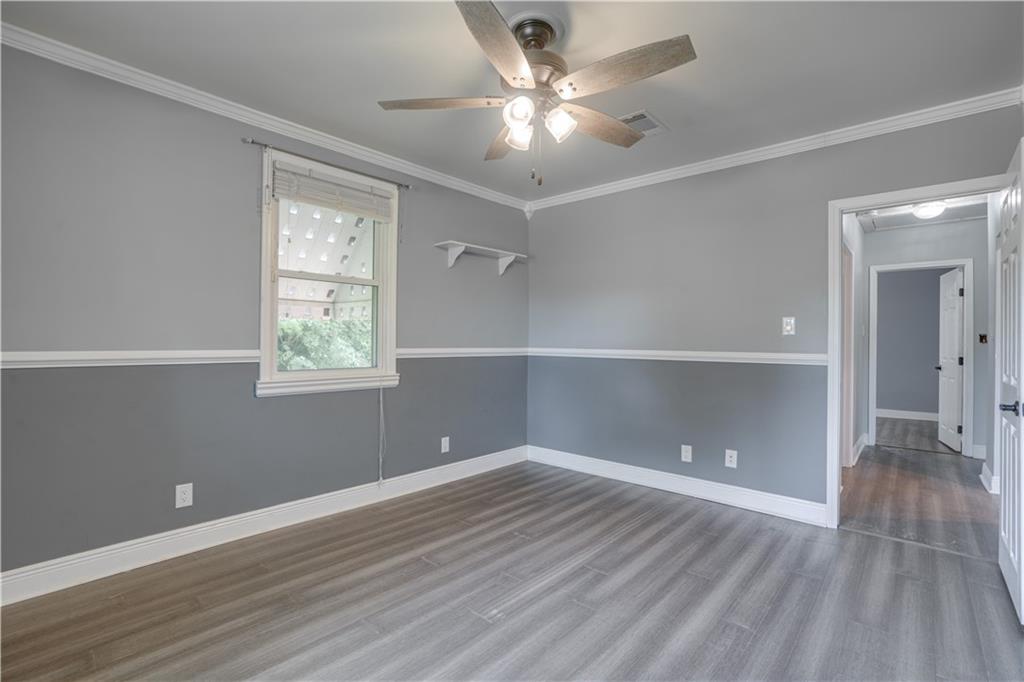 526 Honore Drive Jefferson, LA 70121 - Photo 19 of 34