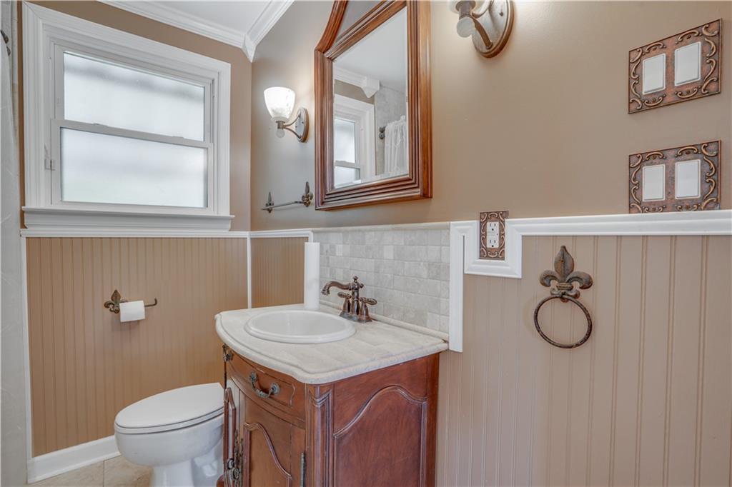 526 Honore Drive Jefferson, LA 70121 - Photo 20 of 34