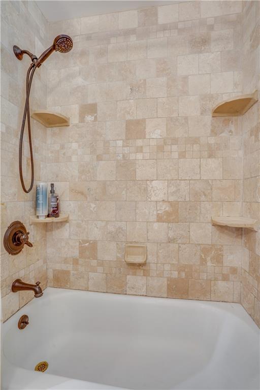 526 Honore Drive Jefferson, LA 70121 - Photo 21 of 34