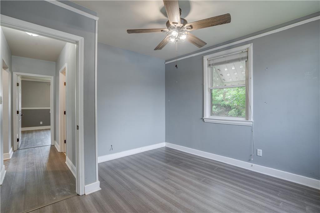 526 Honore Drive Jefferson, LA 70121 - Photo 22 of 34