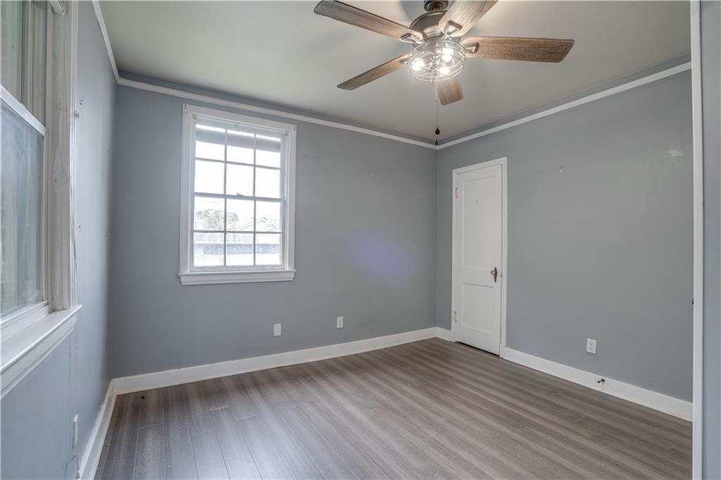 526 Honore Drive Jefferson, LA 70121 - Photo 23 of 34