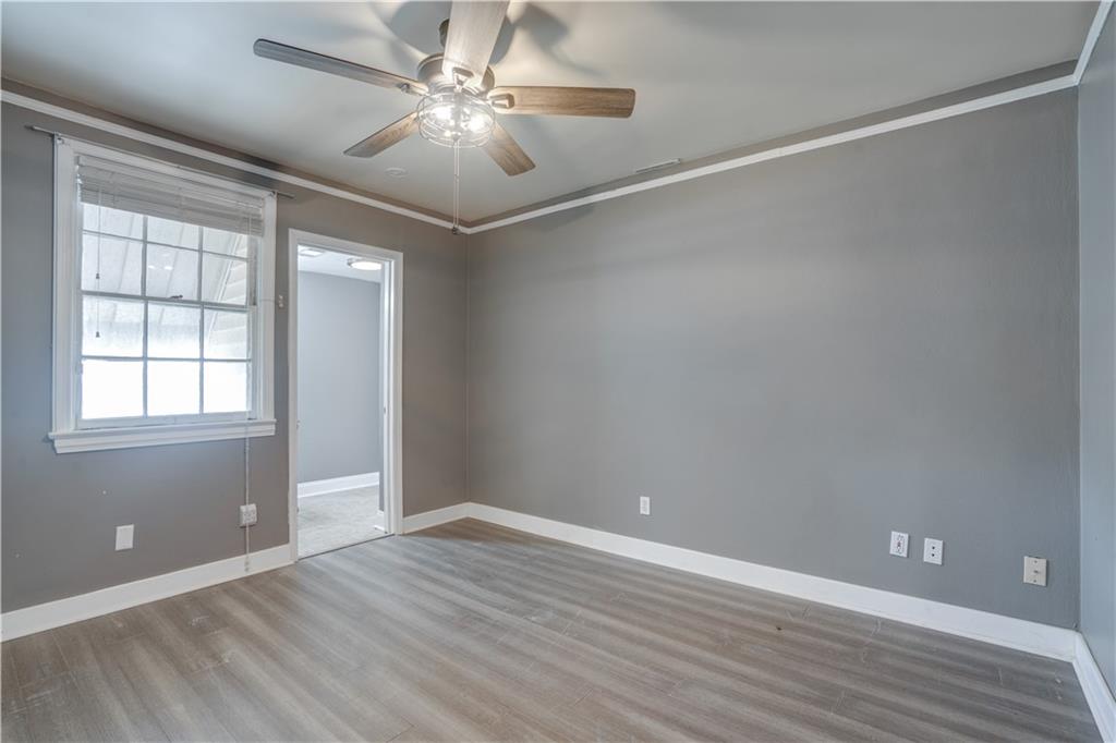 526 Honore Drive Jefferson, LA 70121 - Photo 24 of 34