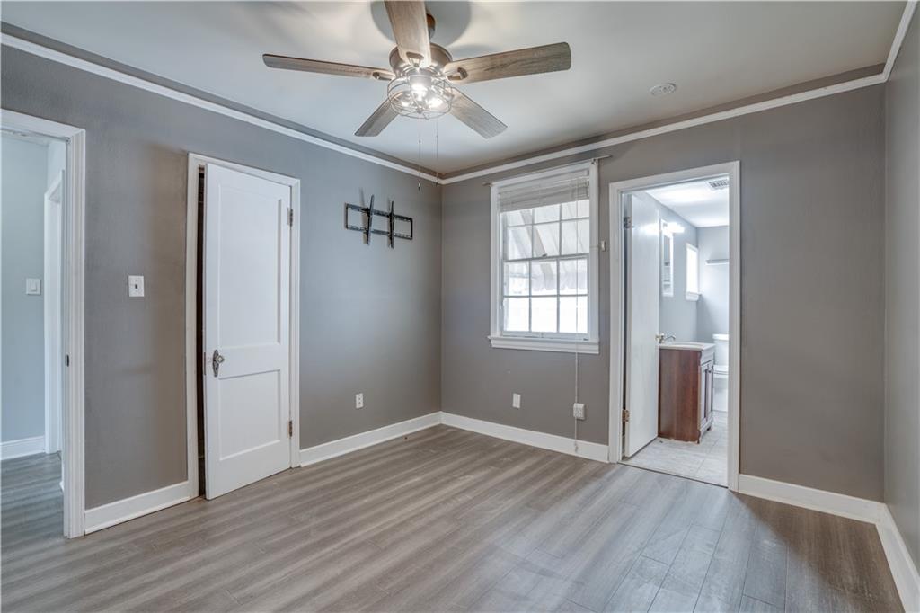 526 Honore Drive Jefferson, LA 70121 - Photo 25 of 34