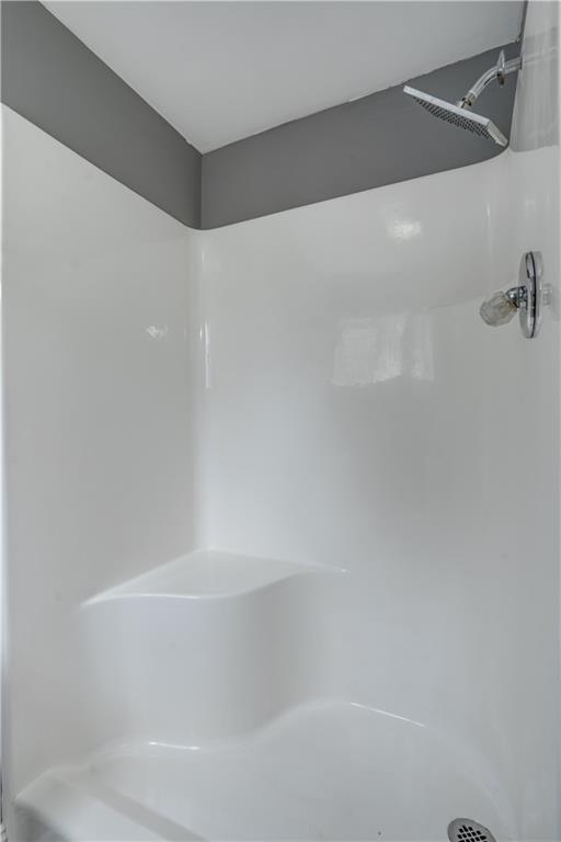 526 Honore Drive Jefferson, LA 70121 - Photo 27 of 34