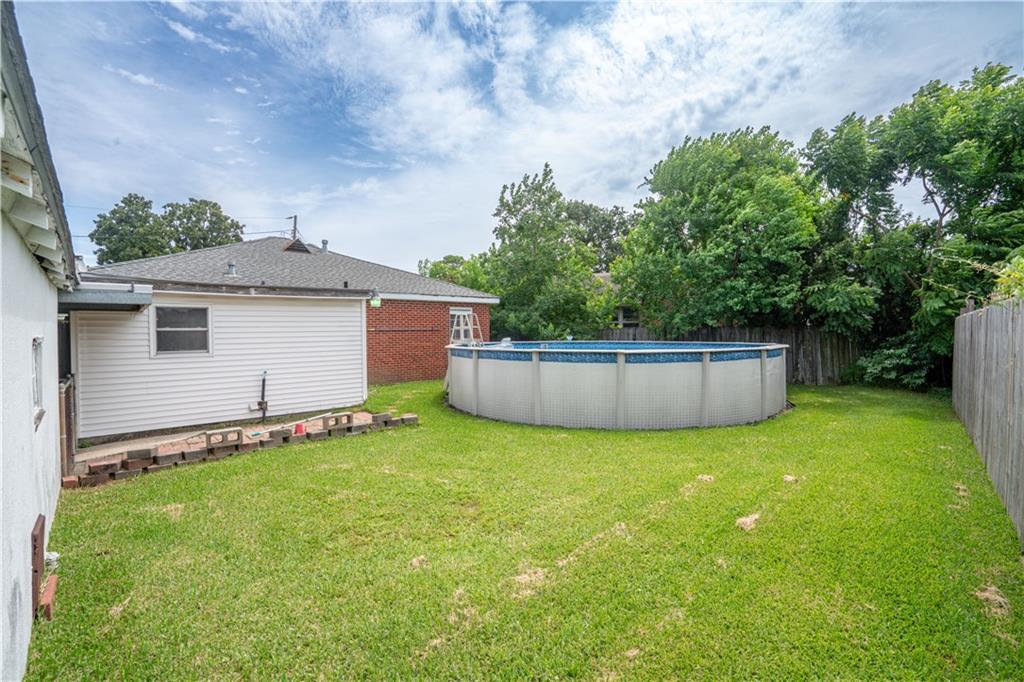 526 Honore Drive Jefferson, LA 70121 - Photo 31 of 34