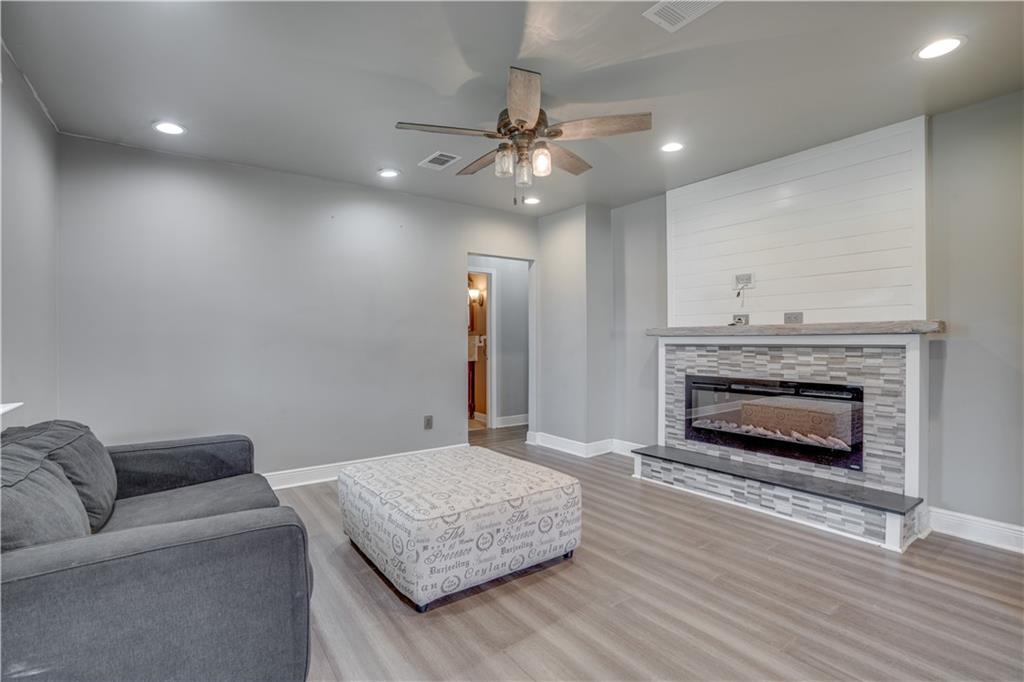 526 Honore Drive Jefferson, LA 70121 - Photo 5 of 34