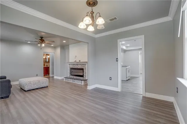 $279,900 | 526 Honore Drive, Jefferson, LA 70121