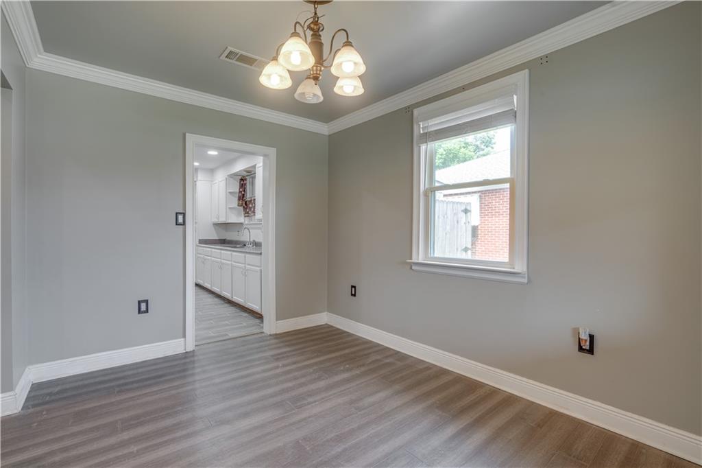 526 Honore Drive Jefferson, LA 70121 - Photo 9 of 34