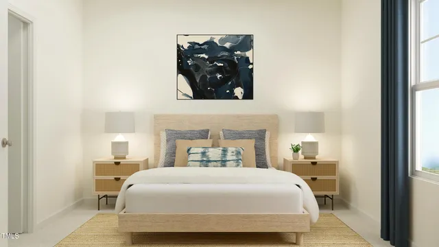 $294,990 | 67 Digging Time Avenue, Princeton, NC 27569