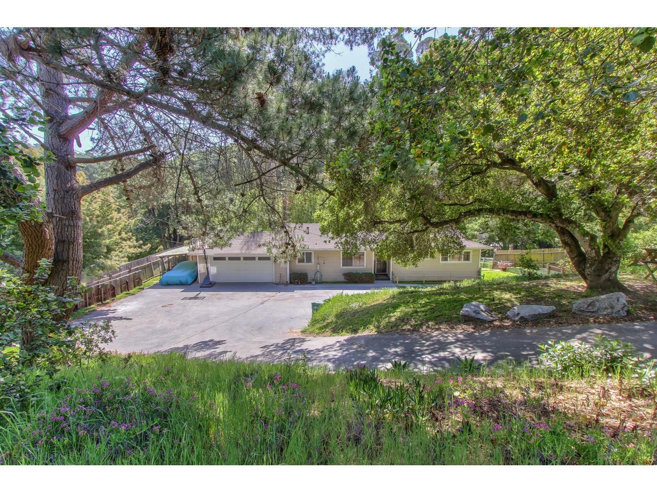 18516 Moro Road Salinas, CA 93907 - Photo 21 of 23 Gallery Image 21