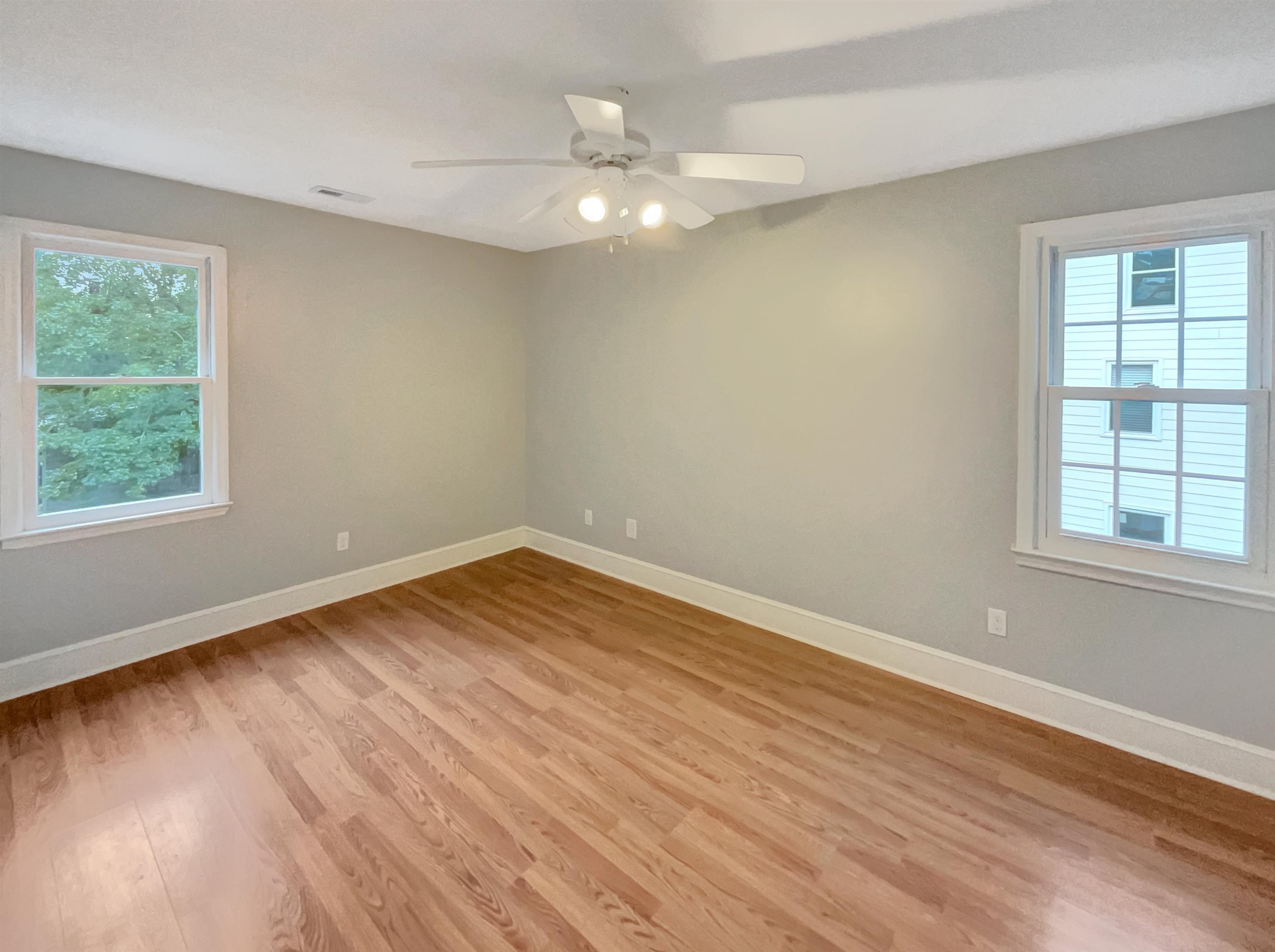 1909 Carthage Circle Raleigh, NC 27604 - Photo 13 of 18 Photo 13