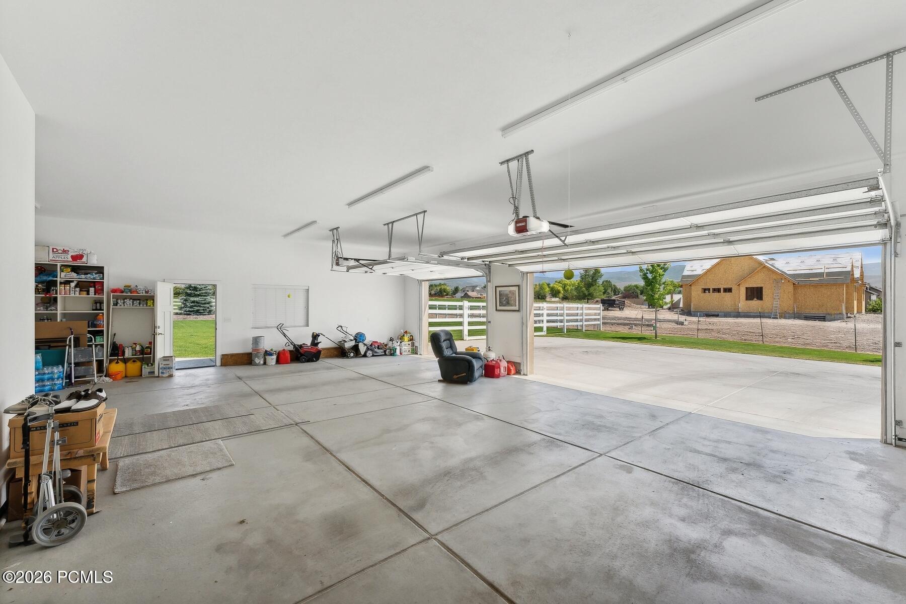 1375 Red Filly Road Heber City, UT 84032 - Photo 69 of 87 Gallery Image 69