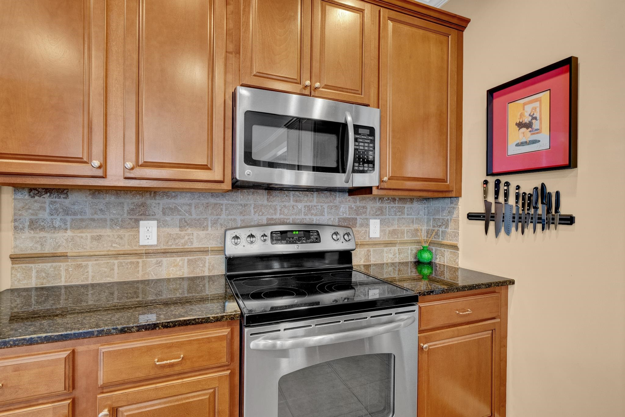 1126 Ileagnes Road Raleigh, NC 27603 - Photo 11 of 34 Photo 11