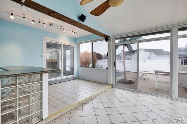 $425,000 | 6 Covered Wagon Trail Court, St. Peters, MO 63376