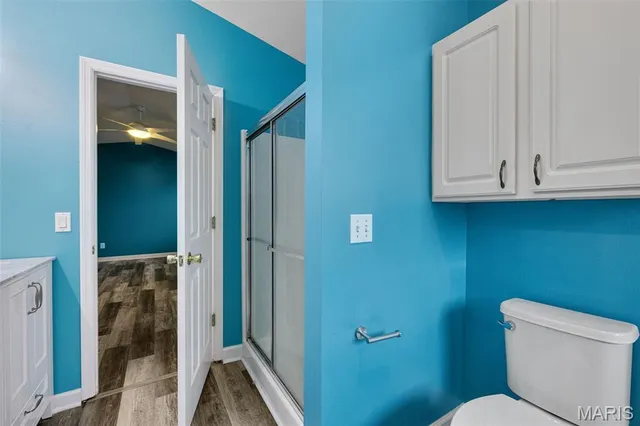 $425,000 | 6 Covered Wagon Trail Court, St. Peters, MO 63376