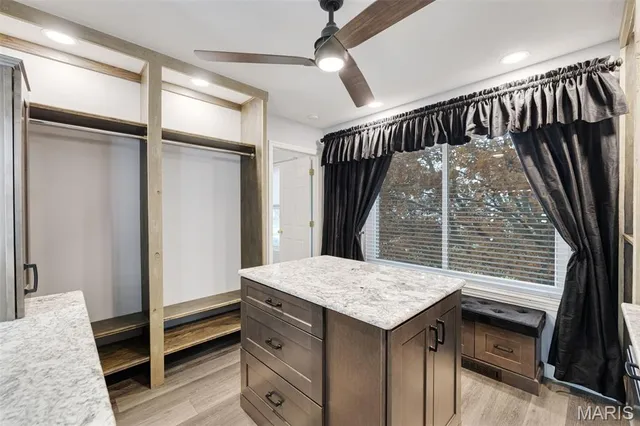 $425,000 | 6 Covered Wagon Trail Court, St. Peters, MO 63376