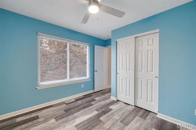 $425,000 | 6 Covered Wagon Trail Court, St. Peters, MO 63376